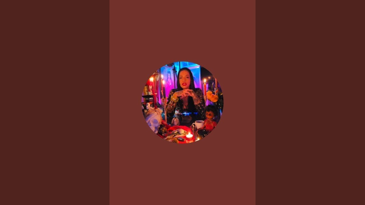 𝕺𝖗𝖎𝖘𝖍𝖆 𝕻𝖗𝖎𝖊𝖘𝖙𝖊𝖘𝖘 𝕾𝖆𝖓𝖙𝖊𝖗𝖆 𝖄𝖊𝖘𝖘𝖊𝖓𝖎𝖆 𝕽𝖔𝖉𝖗𝖎𝖌𝖚𝖊𝖟 is live!