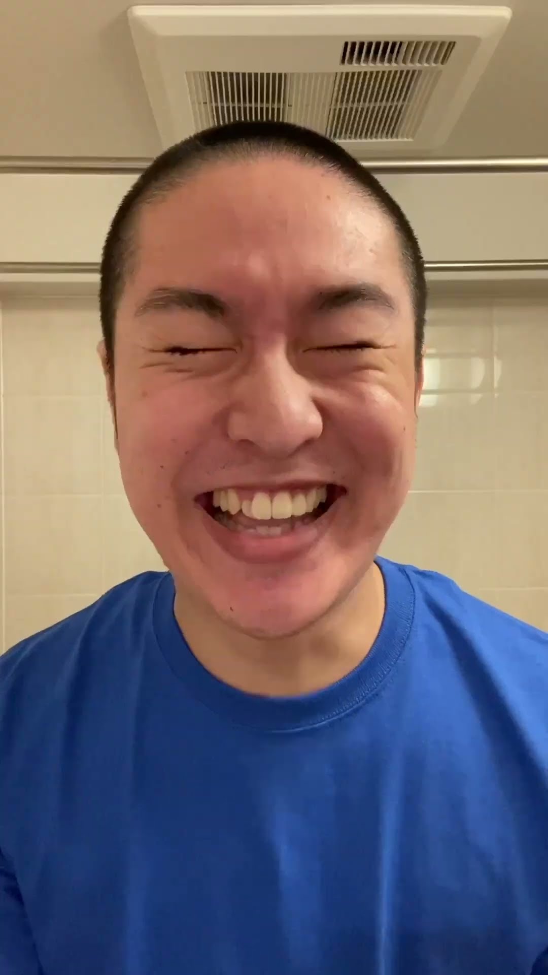Sagawa1gou funny video ??? | SAGAWA Best TikTok 2025 #shorts