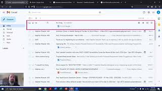 Google Workspace Accessibility | IT Accessibility Initiative