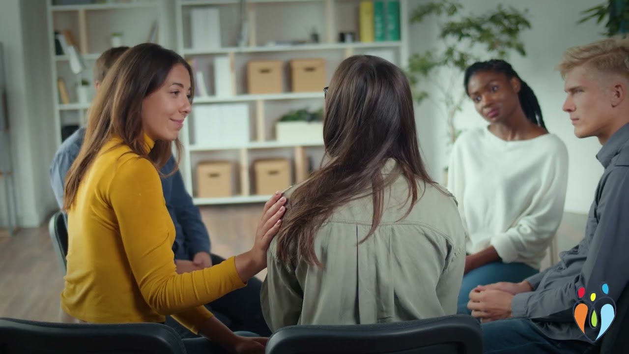 Helping Families Thrive: Discover WMPQC's Resources in West Michigan