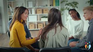 Helping Families Thrive: Discover WMPQC's Resources in West Michigan
