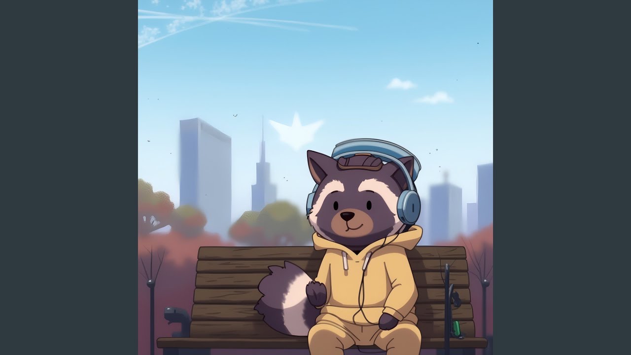 Through Silent Roads