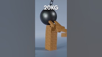 Minecraft in Blender#Tatcha#blender #3danimation #simulation #satisfying #Minecraft #3d #fyp