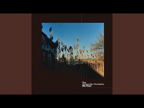 Putar Prelude - The Cinematic Orchestra