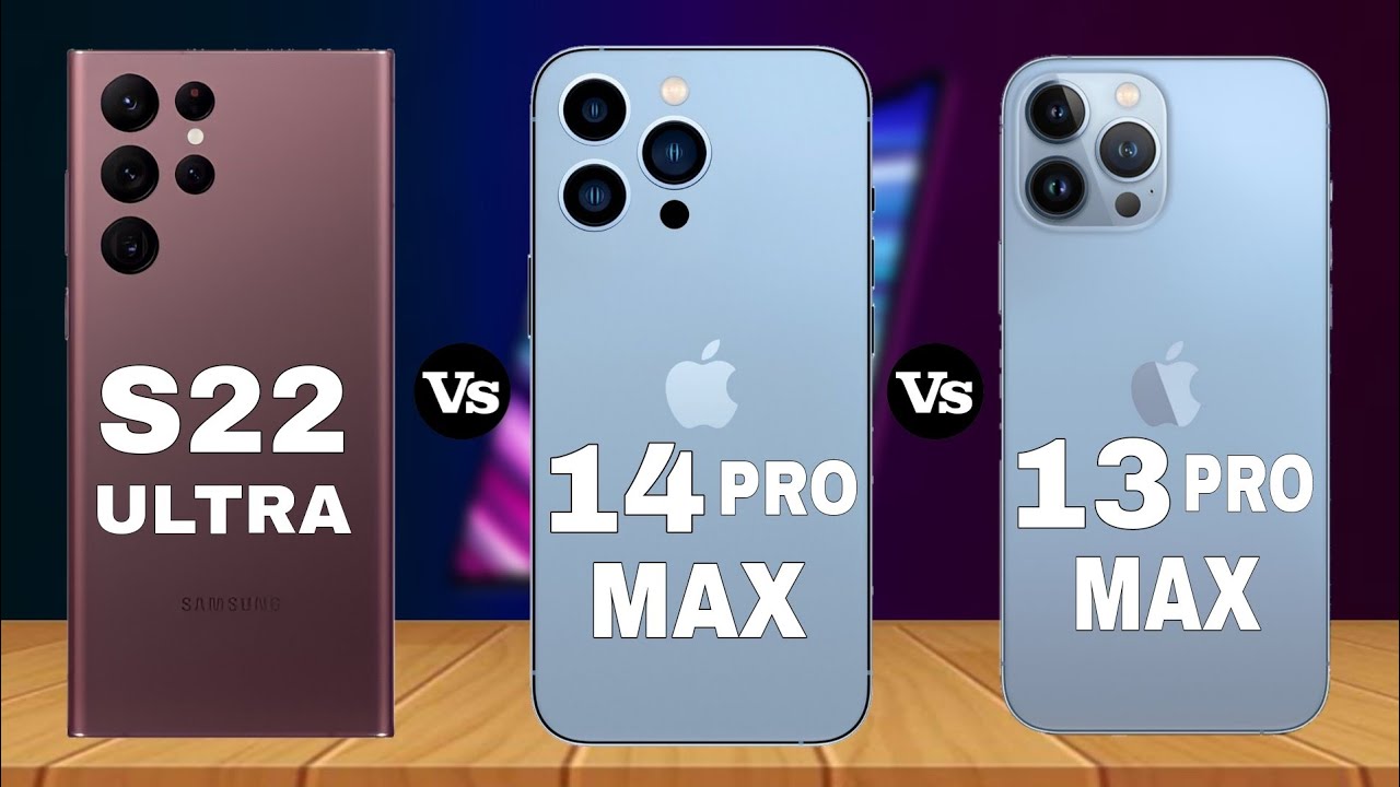 12 против 14. Iphone 14 Pro Max Ultra. 13 Pro Max vs s22 Ultra. Iphone 14 Pro Max vs s22 Ultra. Samsung Galaxy s22 Ultra vs iphone 13 Pro Max.