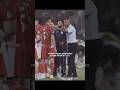 kena sindir media luar "Negara Yang Tidak Pernah Lolos Ke-Piala Dunia" #timnasindonesia