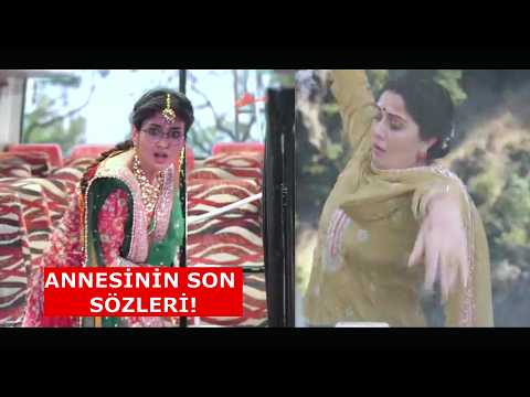 Uttaran | Jyoti creates fights in the house | Full Ep - 25 | Colors TV