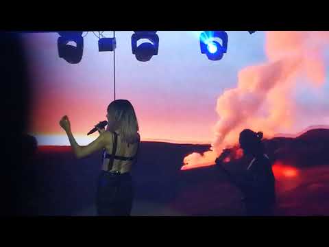 Tamta - Να