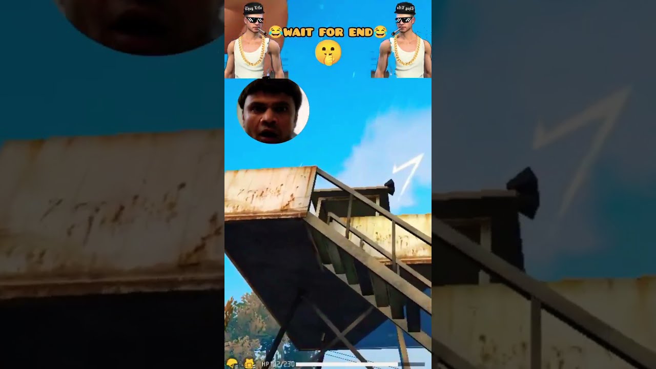 🤫Dj Adam is Back😂 ll Best Wtf Funny Moments 