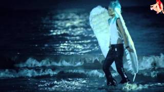 Accelerator & Johnny The Boy - Tears In The Rain Ciro Visone Remix