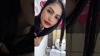 Marge Pretty Ladies Live 265