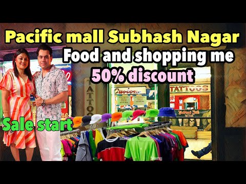     Crazy Discounts Found at Pacific Mall! Shopping Vlog 🛒✨