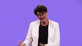 Sandrine Bouttier-Stref: Valuing the Experience of Women Over 50