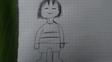 Utpr: hard good frisk combo