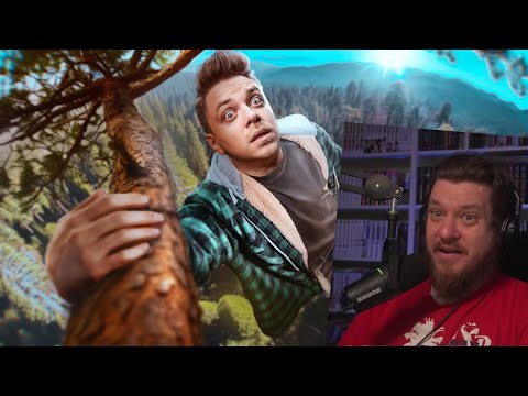 ТЫ БЫ НИКОГДА ТАКОЕ НЕ ЗАГУГЛИЛ #15 | РЕАКЦИЯ НА UTOPIA SHOW