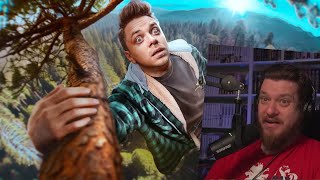 видео: ТЫ БЫ НИКОГДА ТАКОЕ НЕ ЗАГУГЛИЛ #15 | РЕАКЦИЯ НА UTOPIA SHOW картинка: ТЫ БЫ НИКОГДА ТАКОЕ НЕ ЗАГУГЛИЛ #15 | РЕАКЦИЯ НА UTOPIA SHOW