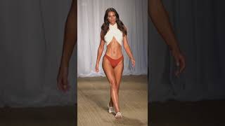 Swimwear Fashion Show 2021