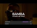 Luciano x Bia x Aitch - Bamba | 1 Hour Mp3 Song