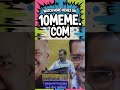keju uncle