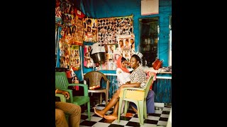 (FREE) Amapiano & Kabza de Small Type Beat - 'Umlilo'