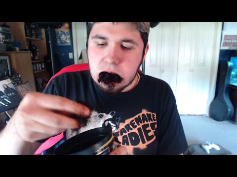 smoking tobacco leaf How to cook using tobacco, for sweet and savoury dishes smoking tobacco leaf How to cook using tobacco, for sweet and savoury dishes