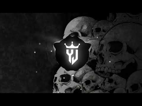🎧💀Funk Sigilo (Mega Slowed + Deep Bass Boosted)