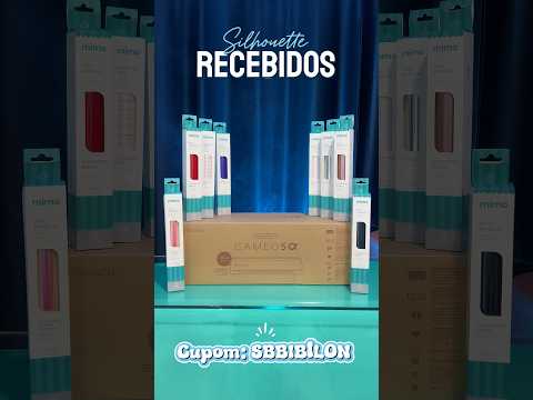 CUPOM: SBBIBILON no site oficial! #coisasdomoises
