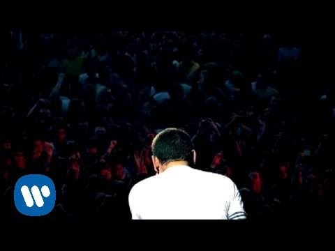 Linkin Park (+) Given Up [Live]