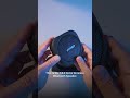 Fenda RW10 Portable Bluetooth Speaker | Take Your Music Anywhere