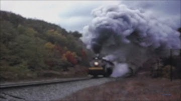 FTRXPRS - Modulaser (Official Video)