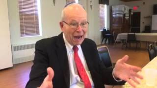 Yiddish Song Echad Mi Yodea Jonathan Pjc