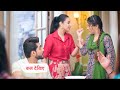 Jhanak New  Promo | 29 April 2024  |