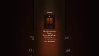 Levent Yüksel - İmkansız Aşk (Yapay Rock Cover)