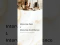 🎯 How Python Helps You Crack Coding Interviews Easily | Job Preparation Tips | DURGASOFT