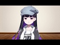 【新人Vtuber】ノリノリリ自己紹介動画【男声注意】