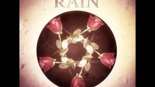 Roman Rain – Пентаграммы (Roses ver. Revolvers)