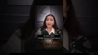 Quanhan Nurlıömirqızı - Balapan Qaz Lyrics Qazaq Latin Halıq Äni Балапан Қаз Халық Әні