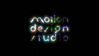 Reel/2025 #composition #lifeisbutadream #music