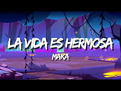 Maka - La