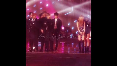 The secret Glance 💞 #jennie #taehyung #taennie #taennieedit #shortvideo