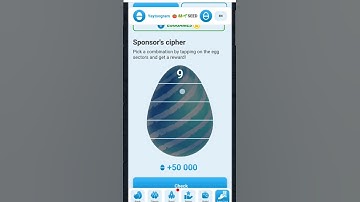 YAYTSOGRAM Daily Cipher Code 11October #yaytsogram #yaytsogramcode #yaytsogramciph