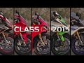 CLASS OF 2015: RSV4 VS. S1000RR VS. 1299 PANIGALE VS. ZX-10R VS. R1M | ON TWO WHEELS