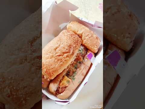 Mio Amore Review Song Music Bollywood Entertainment Food Bolleywoodsong Love 