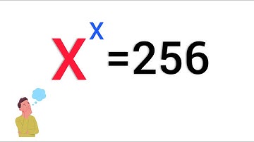 Olympiad mathematics| How to Solve for x |Exponential equation |Olympiad math preparation