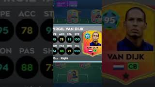 #dlsgameplay #dlsgoals #dlsupdates #dlsbestteam #dlschallenge #dlsskills #dlstransfer #dlscareer
