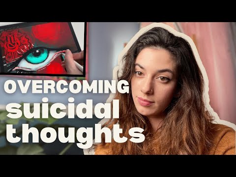 You’re Not Alone:
