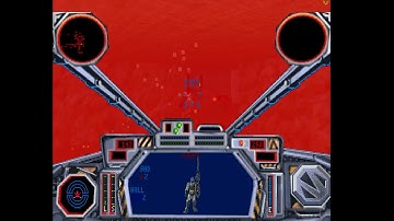 Fusion Weaver - Doom2 Monster/Character Mod playthrough with Nova character - Mayhem2015 MAP32