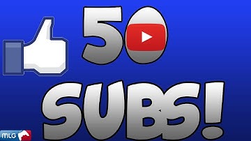 Agar.you - 50 SUBSCRIBERS SPECIAL - 3 intros GIVEAWAY (TEMPLATE) -