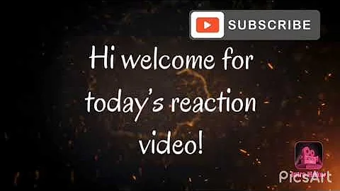 TRY NOT TO LAUGH CHALLENGE!