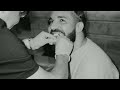Drake x 21 Savage x Travis Scott Type Beat ~ "Landed" | Free Type Beat Instrumental 2023